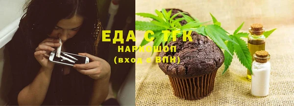 тгк Володарск
