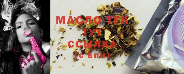 тгк Володарск